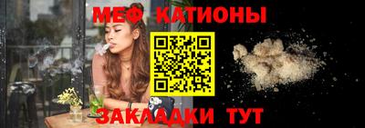 сатива Новозыбков