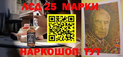 сатива Новозыбков