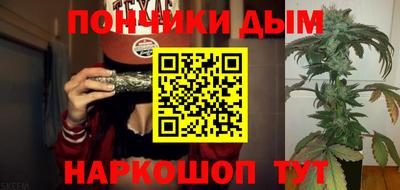 дмт Новодвинск