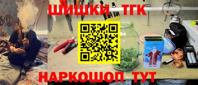 дмт Новодвинск