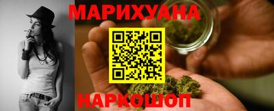 дмт Новодвинск