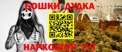 сатива Новозыбков