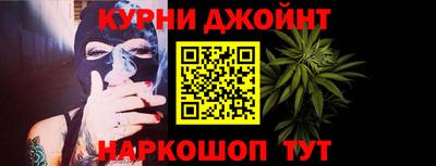 дмт Новодвинск