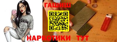 дмт Новодвинск