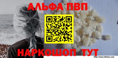 дмт Новодвинск