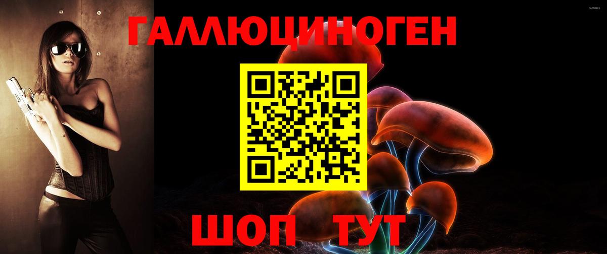 Славянск-на-Кубани  где можно купить наркотик  Вход с VPN  Галлюциногенные грибы Cubensis 